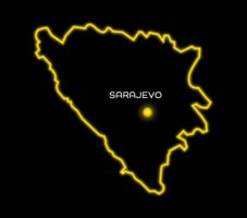 Bosnia and Herzegovina