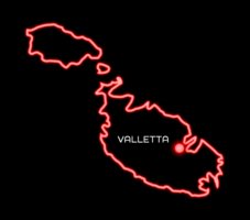 Malta