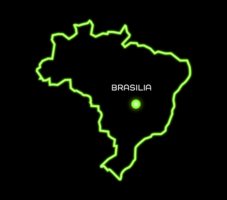 Brazil