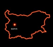 Bulgaria