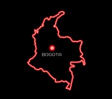Colombia