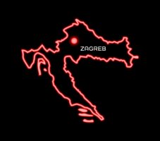 Croatia (Hrvatska)