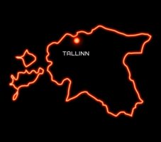 Estonia