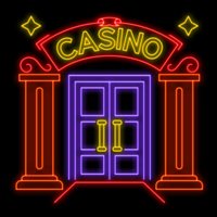 Online Casinos 2026 - Casino Bonuses & Reviews - Neonslots