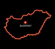 Hungary