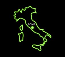 Italy