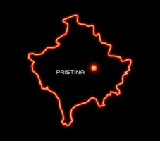 Kosovo