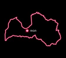Latvia