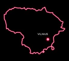 Lithuania