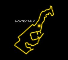 Monaco