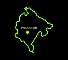 Montenegro