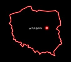 Poland