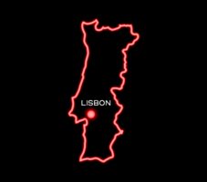 Gambling and Online Casinos in Portugal - NeonSlots.com