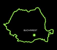 Romania
