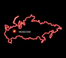 Russian Federation