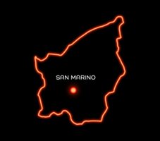 Gambling and Online Casinos in San Marino - NeonSlots.com