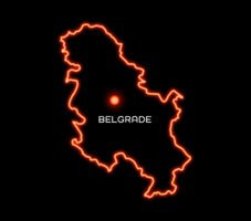 Serbia