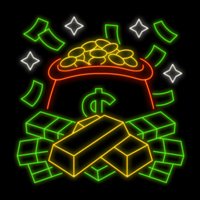 Casino Games for Real Money - NeonSlots