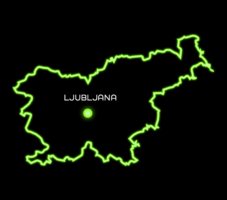 Slovenia