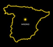 Spain