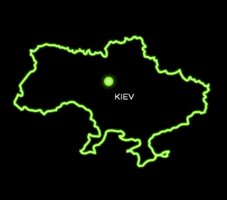 Ukraine