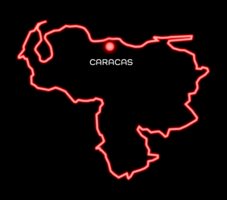 Venezuela