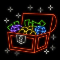 Bonuses & Promotions at Licensed Online Casinos 2026 - NeonSlots.com