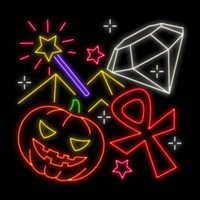Online Slots that have been Classified by Themes - NeonSlots.com