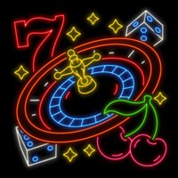 Casino games reviews 2026 - NeonSlots