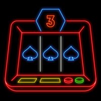 Classic 3 Reel Online Slots - Play for Free - NeonSlots.com