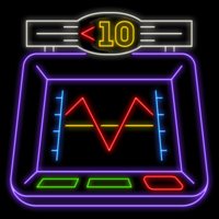 Online Slots with under 10 Paylines - NeonSlots.com