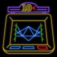 Online Slots with 10 or more Paylines - NeonSlots.com