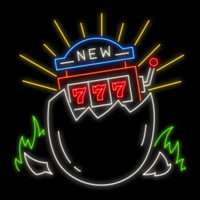 The latest Online Slot Games 2026 - NeonSlots