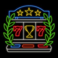 The Best Top Online Slots 2026 - NeonSlots