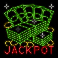 Jackpot Slots 2026 ▷ Online Slots with Jackpot - NeonSlots