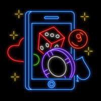 Mobile Slots & Free Online Casino Mobile Games - NeonSlots.com