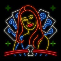 Where to Play Live Casino Games 2026 - NeonSlots.com