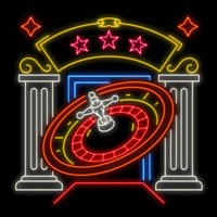 Roulette Bonuses Casino - Neonslots