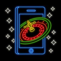 Casinos with Mobile Roulette Games - Neonslots