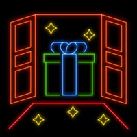 How to use welcome bonus at online casinos - NeonSlots.com