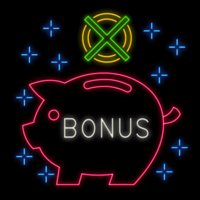 How to use no deposit casino bonuses - NeonSlots.com
