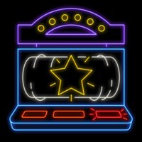 Free spins at Online Casinos - Best Free Spins Bonus - NeonSlots.com
