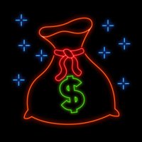 High Roller and VIP bonuses at online casinos NeonSlots.com