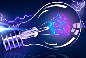 iGaming 2020 Trends, News & Innovations | Neonslots.com