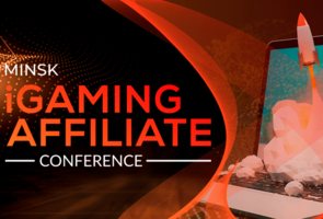 Minsk iGaming Affiliate Conference 2020 | Neonslots.com