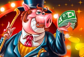 How to Win Money at a Casino? - Professional Tips | Neonslots.com