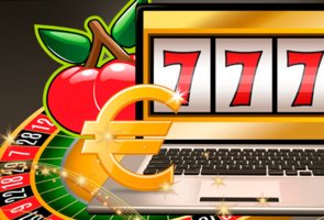 Legal Online Casinos with Highest Payout | Neonslots