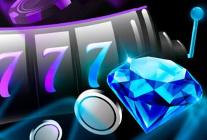Best Free Casino Games & Slots for Fun - Neonslots