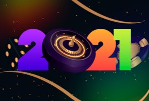 Online Gambling in 2023: Predictions & Analysis | NeonSlots