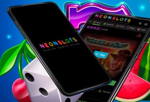 Impact of COVID-19 on the Global Gambling Industry | NeonSlots